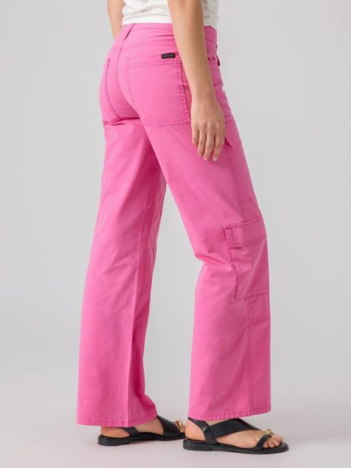 Urbanunited.shopb4c985cc9b 3