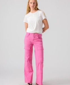 Urbanunited.shopb4c985cc9b 4