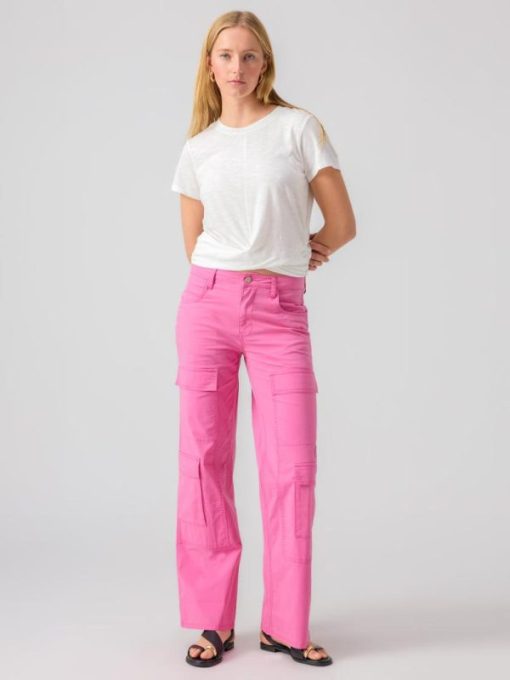 Urbanunited.shopb4c985cc9b 4