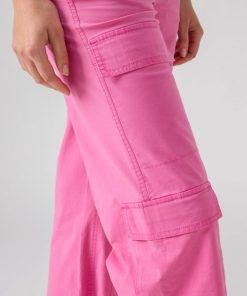 Urbanunited.shopb4c985cc9b 5