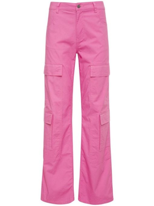 Urbanunited.shopb4c985cc9b 6