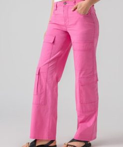 Urbanunited.shopb57d0a05a2 1