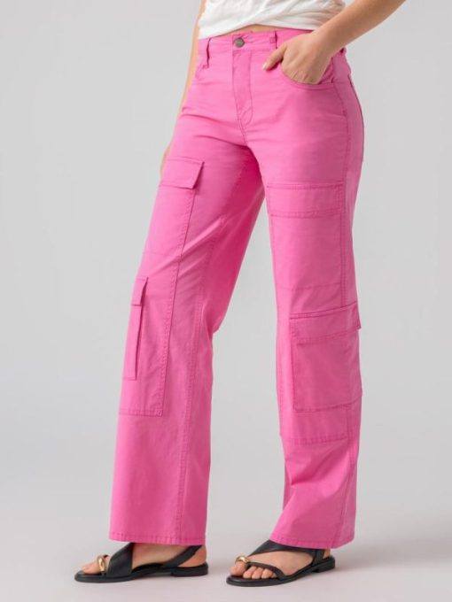 Urbanunited.shopb57d0a05a2 1
