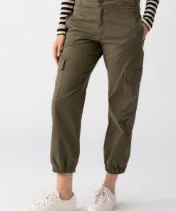 Urbanunited.shopb62fade501 1