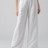 Urbanunited.shopb66a6eb68f 1
