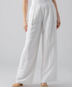 Urbanunited.shopb66a6eb68f 1