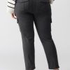Urbanunited.shopb67d77e729 1