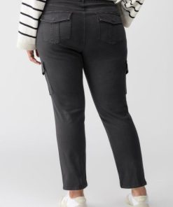 Urbanunited.shopb67d77e729 1