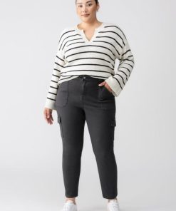 Urbanunited.shopb67d77e729 2