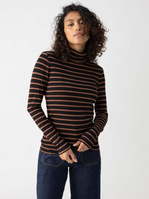 Urbanunited.shopb716075c78 1