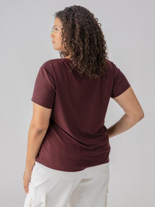 Urbanunited.shopb77b8628e6 2