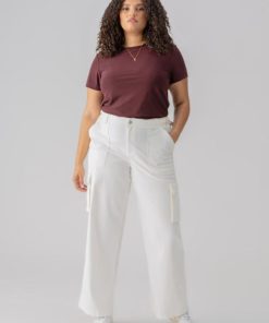 Urbanunited.shopb77b8628e6 3