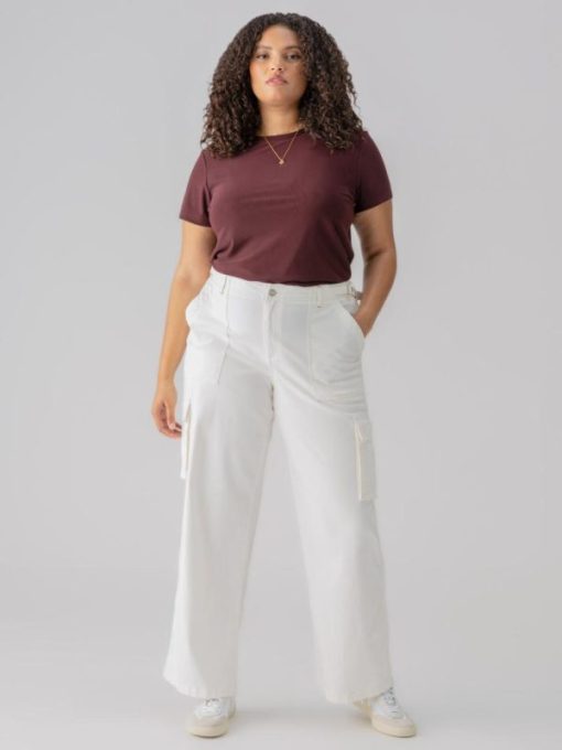 Urbanunited.shopb77b8628e6 3