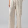 Urbanunited.shopb8630c2e4f 1