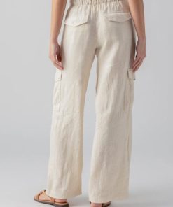 Urbanunited.shopb8630c2e4f 2