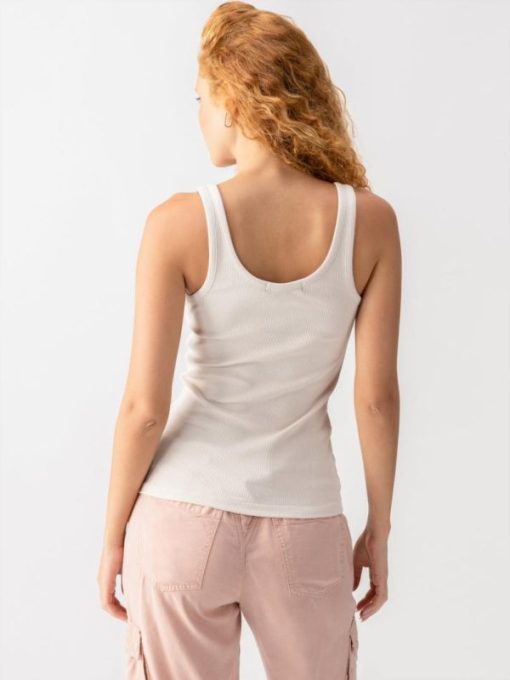 Urbanunited.shopb8d3ea8394 2
