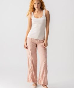 Urbanunited.shopb8d3ea8394 3