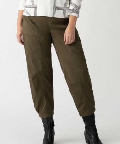 Urbanunited.shopb8d95442ea 1