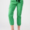 Urbanunited.shopb930876d89 1