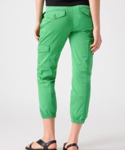 Urbanunited.shopb930876d89 2