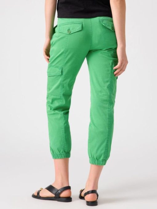 Urbanunited.shopb930876d89 2