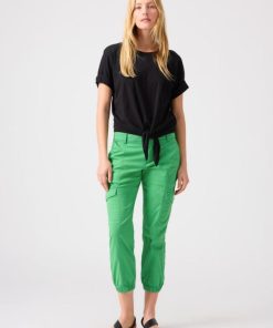 Urbanunited.shopb930876d89 3