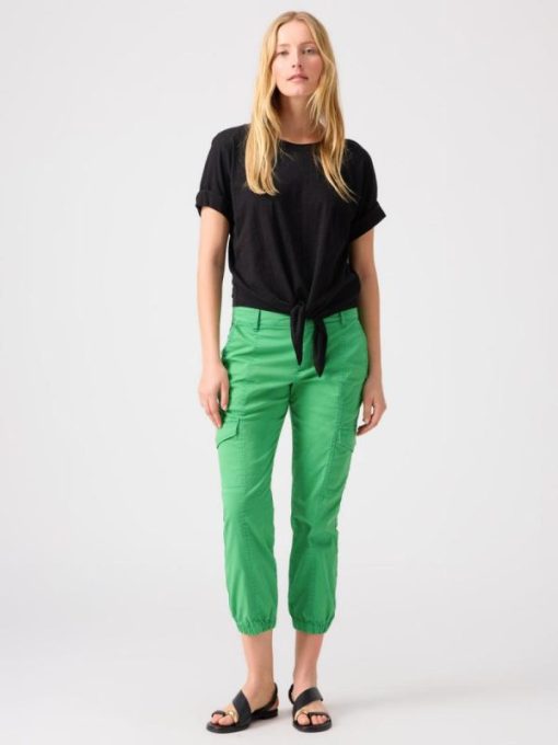 Urbanunited.shopb930876d89 3