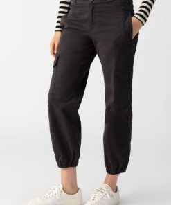 Urbanunited.shopb964488b0f 1
