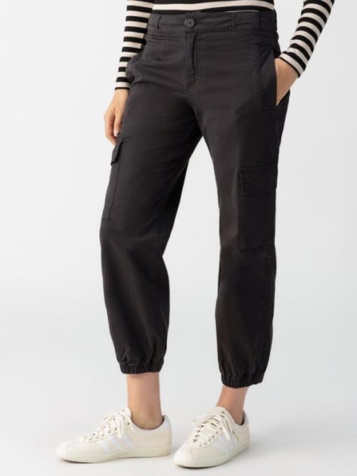 Urbanunited.shopb964488b0f 1