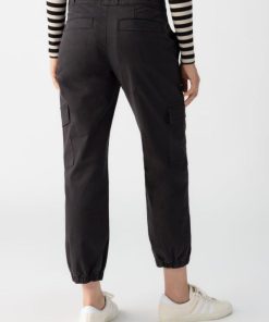 Urbanunited.shopb964488b0f 2