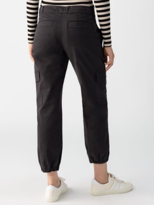 Urbanunited.shopb964488b0f 2