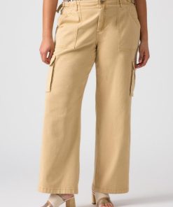 Urbanunited.shopb9a7e87b20 1