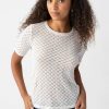 Urbanunited.shopb9e797b243 1