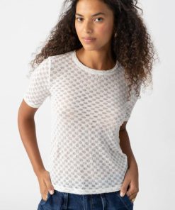 Urbanunited.shopb9e797b243 1