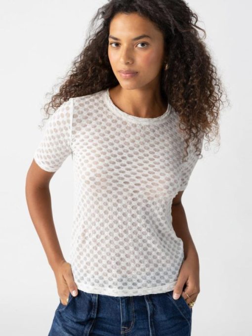 Urbanunited.shopb9e797b243 1