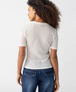 Urbanunited.shopb9e797b243 2