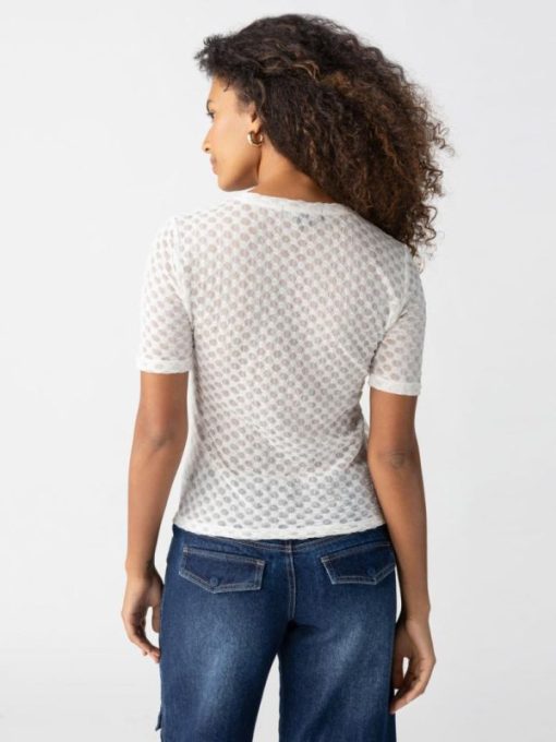 Urbanunited.shopb9e797b243 2