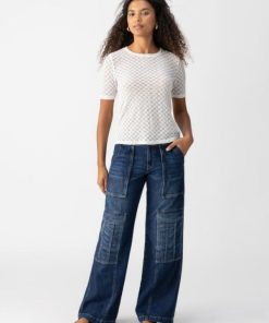 Urbanunited.shopb9e797b243 4