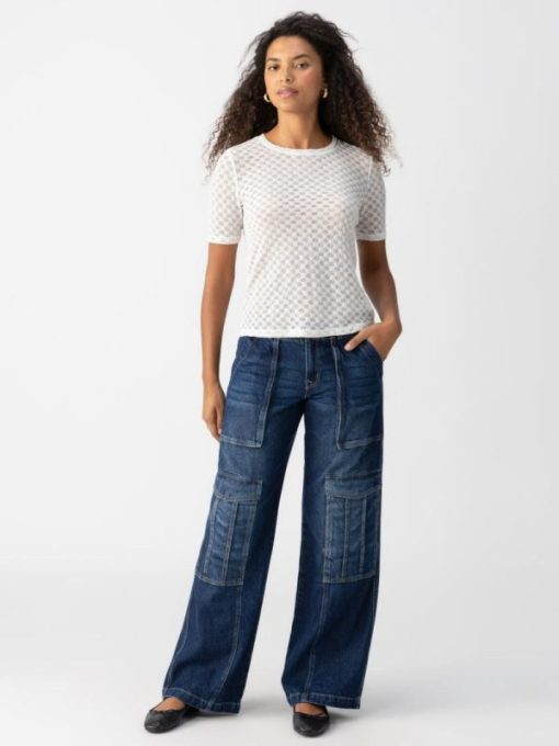 Urbanunited.shopb9e797b243 4