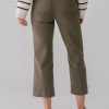 Urbanunited.shopba09b639b2 1