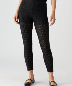 Urbanunited.shopbaa2a0b353 1