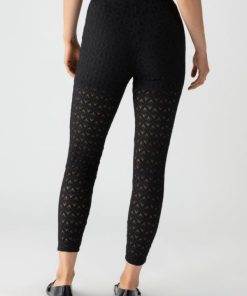Urbanunited.shopbaa2a0b353 2