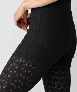 Urbanunited.shopbaa2a0b353 3