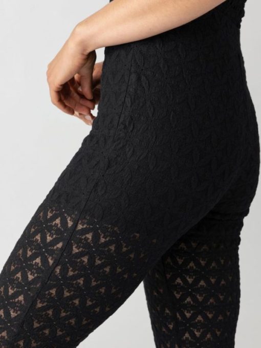 Urbanunited.shopbaa2a0b353 3