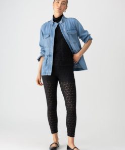 Urbanunited.shopbaa2a0b353 4