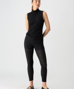 Urbanunited.shopbaa2a0b353 6