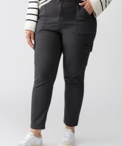 Urbanunited.shopbac4e3324f 1