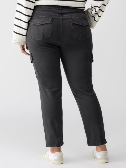 Urbanunited.shopbac4e3324f 2