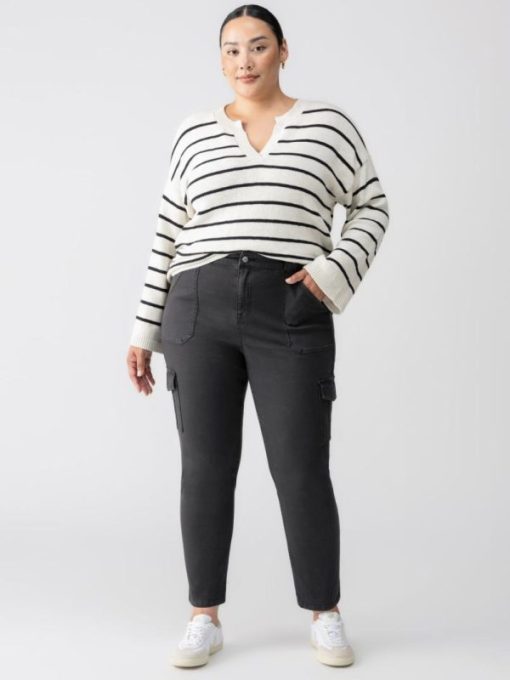 Urbanunited.shopbac4e3324f 3