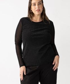 Urbanunited.shopbc58d3234e 1